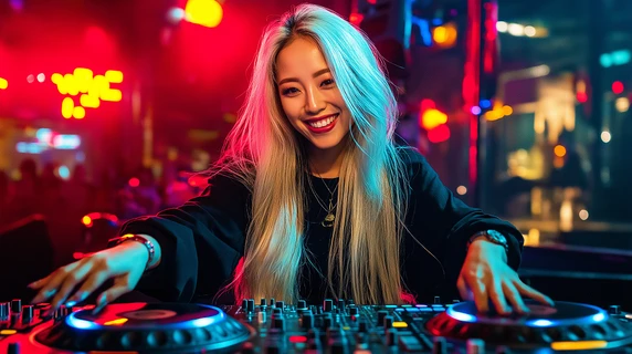 哈尔滨ktv订房，商务ktv一应俱全-双城区ktv订房