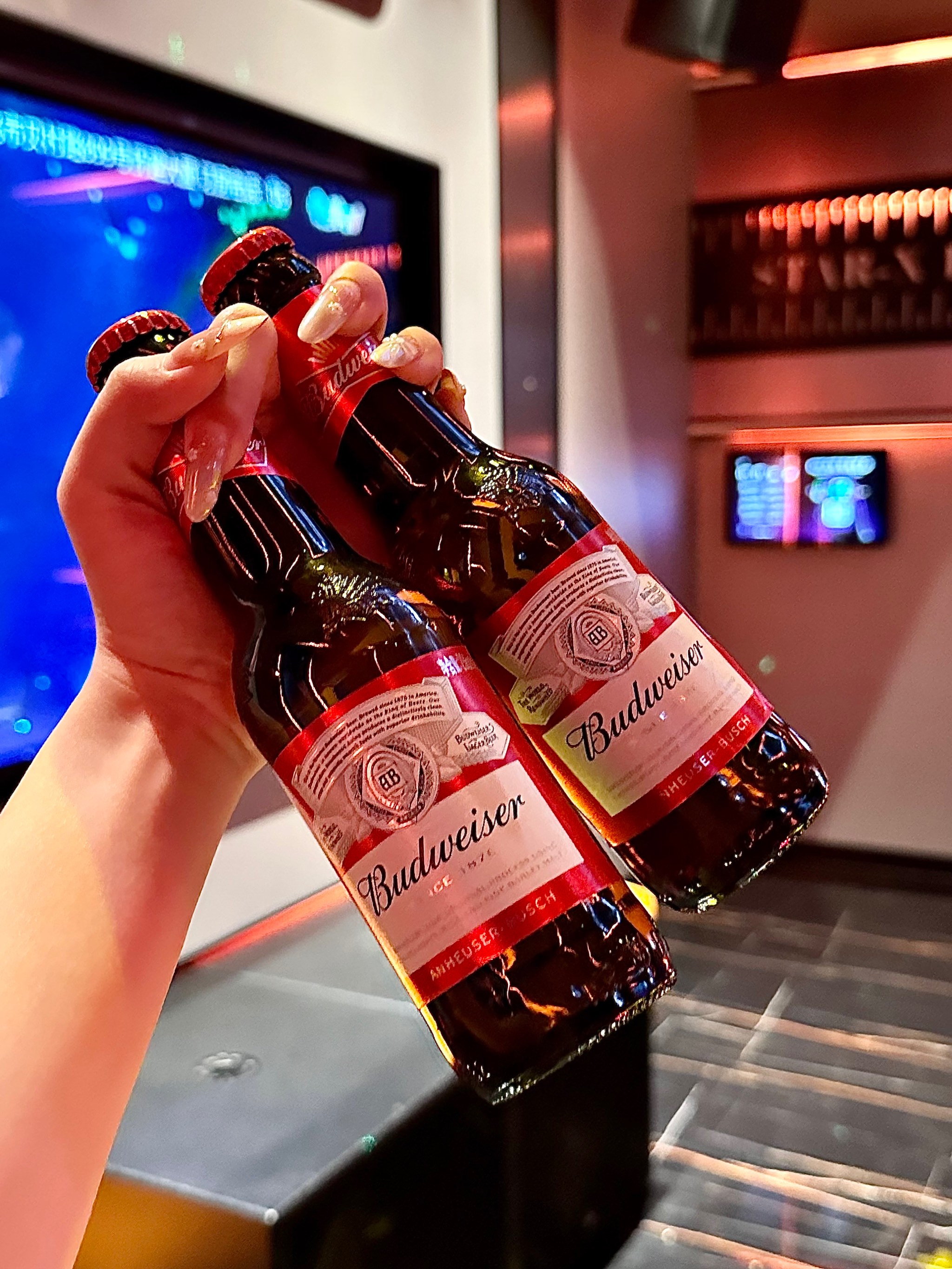 哈尔滨商务ktv可否组局-双城区ktv预定