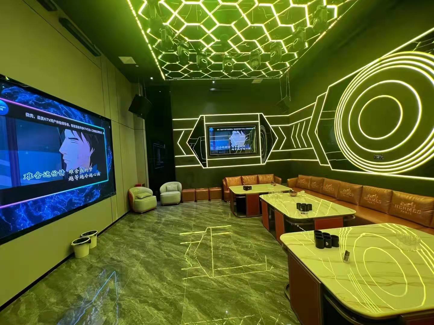 哈尔滨ktv订房，商务ktv优质服务-双城区ktv订房
