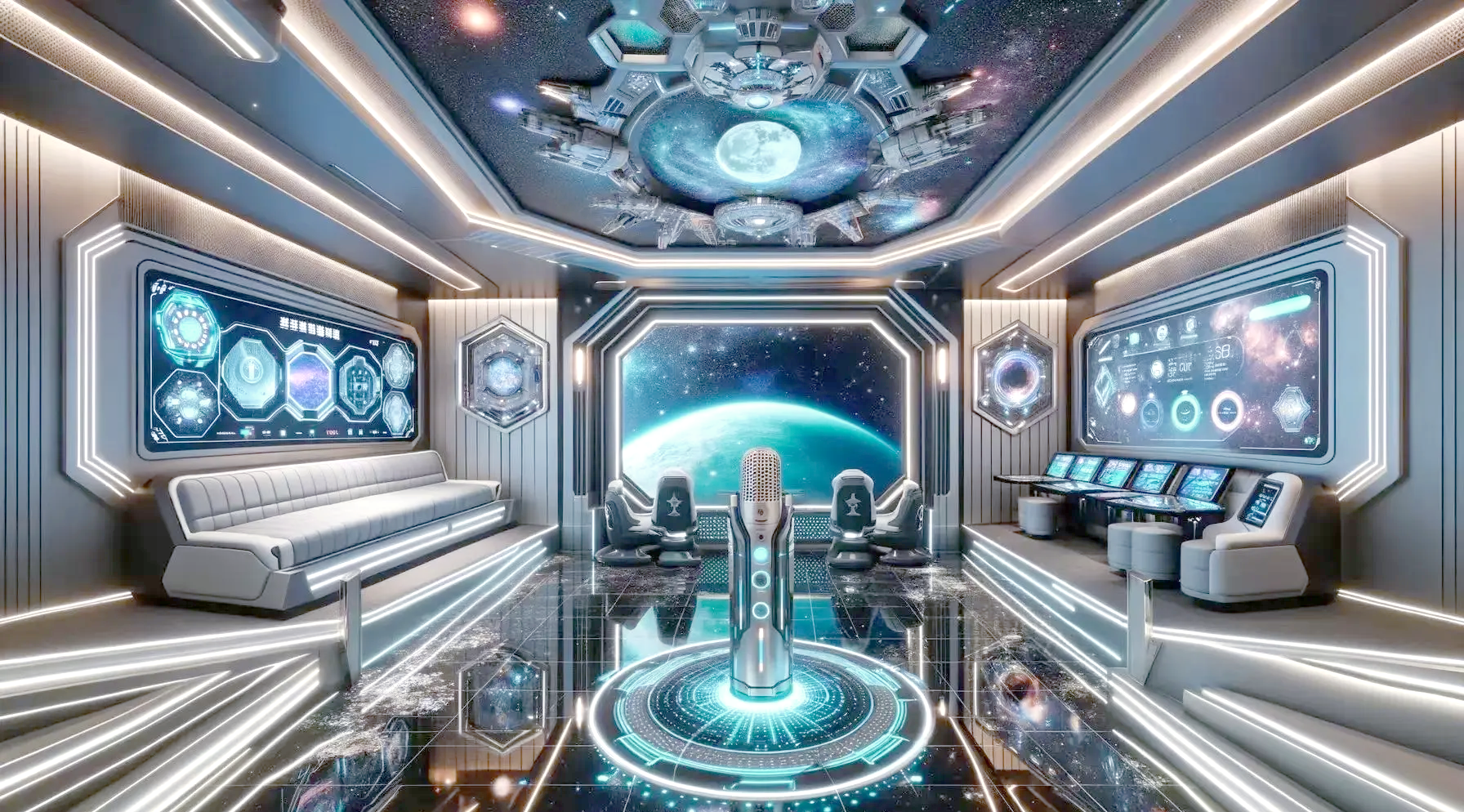 哈尔滨商务ktv攻略-双城区ktv预定